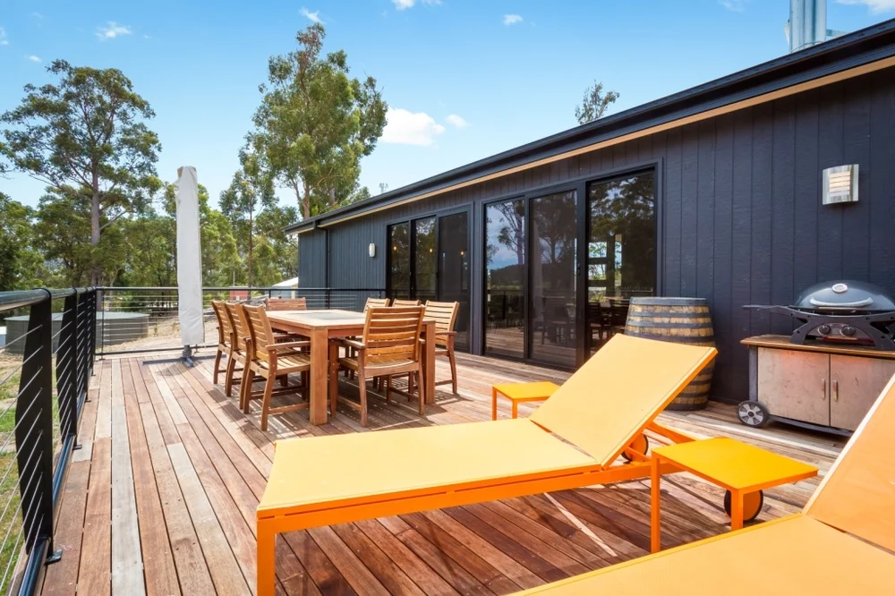 value and affordability.jpg